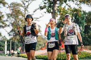 BIB: 
                            <button type="button" onclick="openModal(25910249)" class="btn btn-primary btn-sm float-right btn-popup" data-toggle="modal" data-target=".modal-high-quality">
                        <i class="fas fa-shopping-cart"></i> Add to Cart
                    </button>
                                            <button type="button" onclick="isThisMe(25910249, true)" class="btn btn-success btn-sm float-right btn-popup btn-isme hidden" data-toggle="tooltip" data-placement="bottom" title="นี่คือรูปของคุณใช่ไหม คลิกที่นี่เพื่อเอาเข้าอัลบั้ม">
                        <i class="fas fa-plus"></i> Add to album
                    </button>
                    <button type="button" onclick="isThisMe(25910249, false)" class="btn btn-warning btn-sm float-right btn-popup btn-isnotme hidden">
                        <i class="fas fa-ban"></i> Remove from album
                    </button>